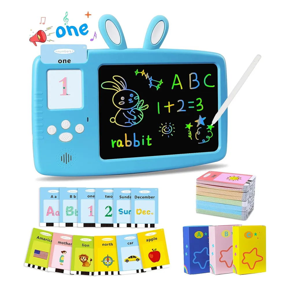 amazon-prime-day-best-gifting-deals-kids