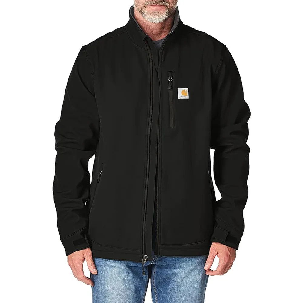 amazon-prime-day-best-gifting-deals-men