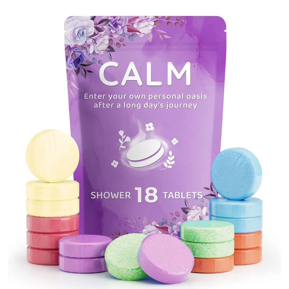 amazon-prime-day-best-gifting-deals-women