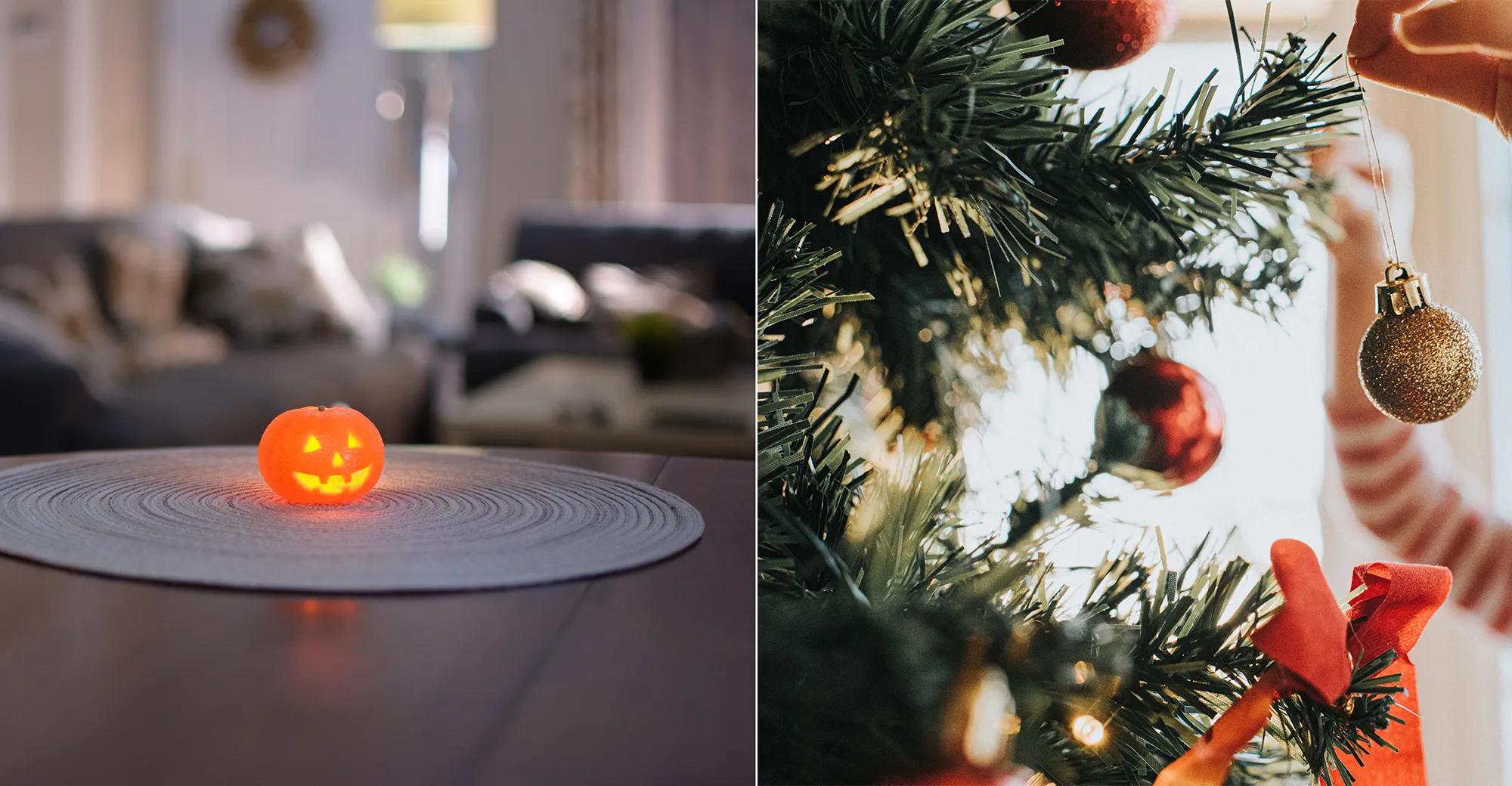 amazon-prime-day-holiday-decor-deals