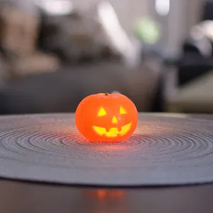 amazon-prime-day-holiday-decor-deals