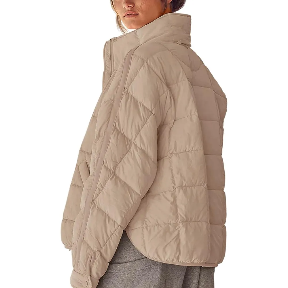 amazon-puffer-jacket-back