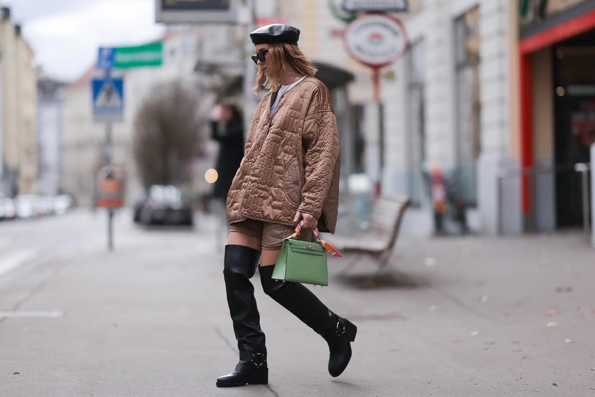 amazon-puffer-jacket-street-style