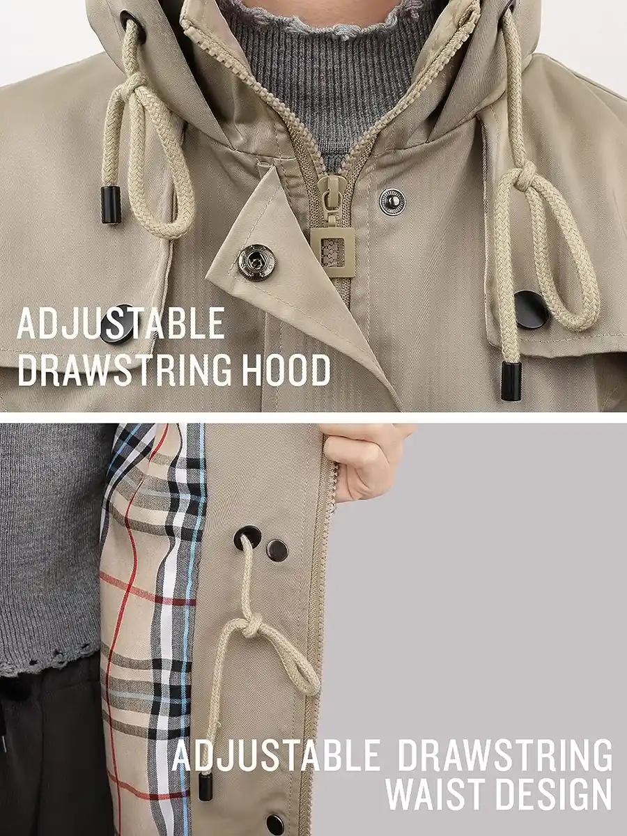 amazon-saphirose-coat-3