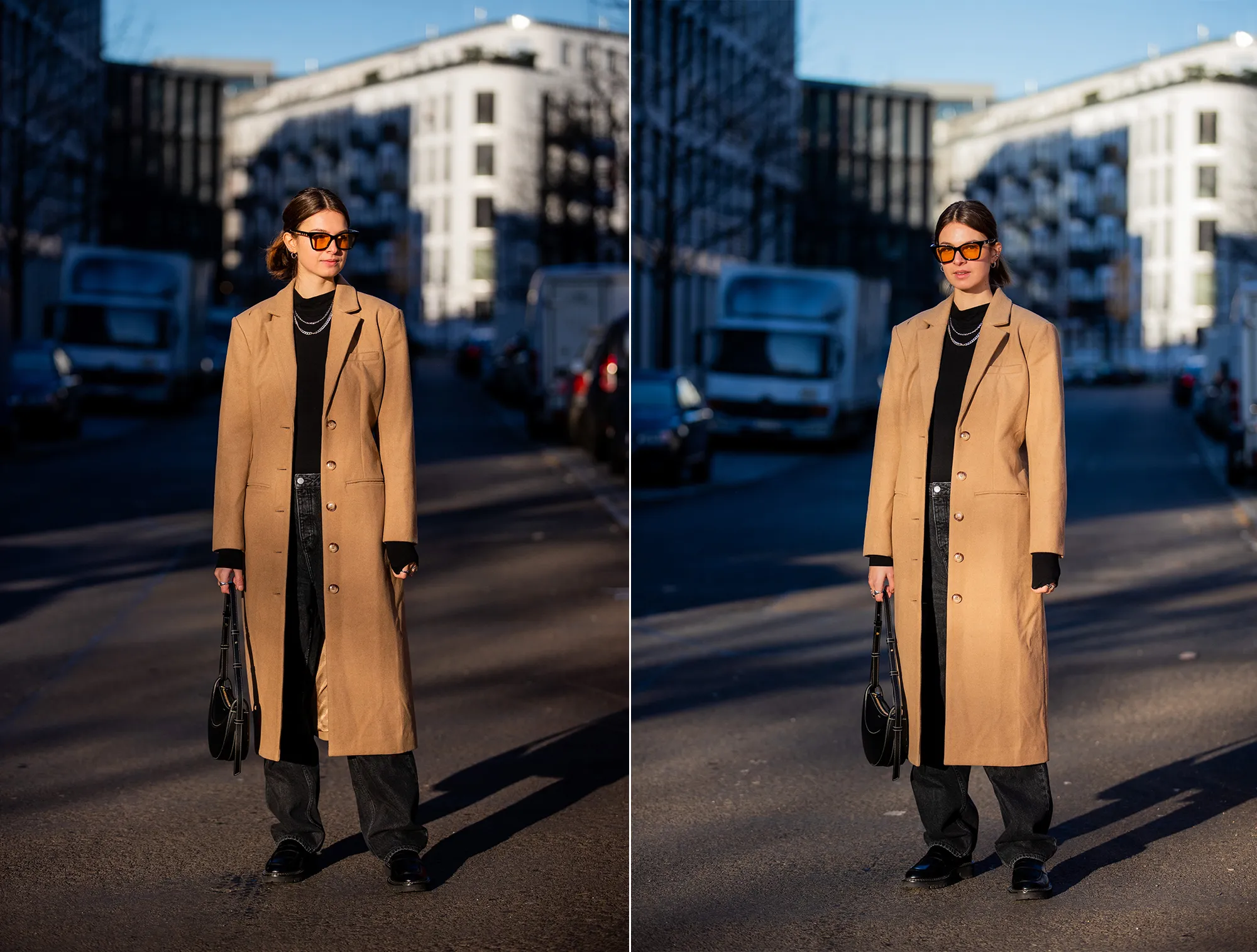 amazon-saphirose-coat