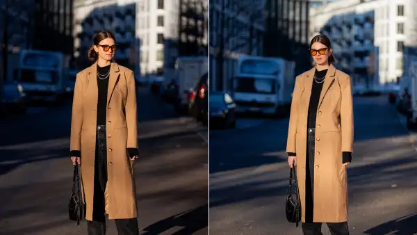 amazon-saphirose-coat