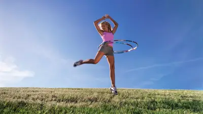 amazon-weight-hula-hoop