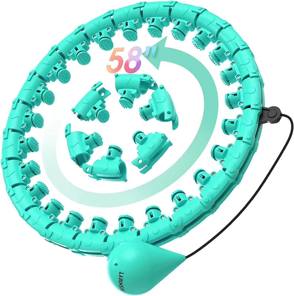 amazon-weighted-hula-hoop-cyan