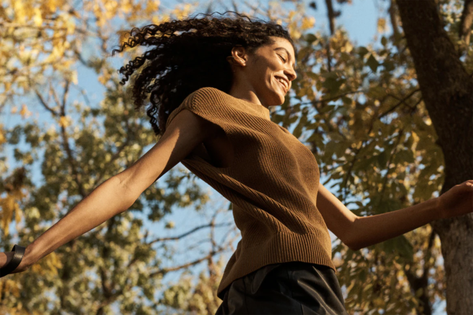 Banana Republic Factory fall deals