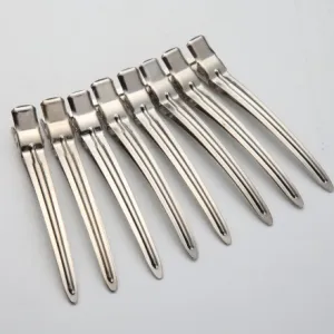 Best Barrette Hair Clips