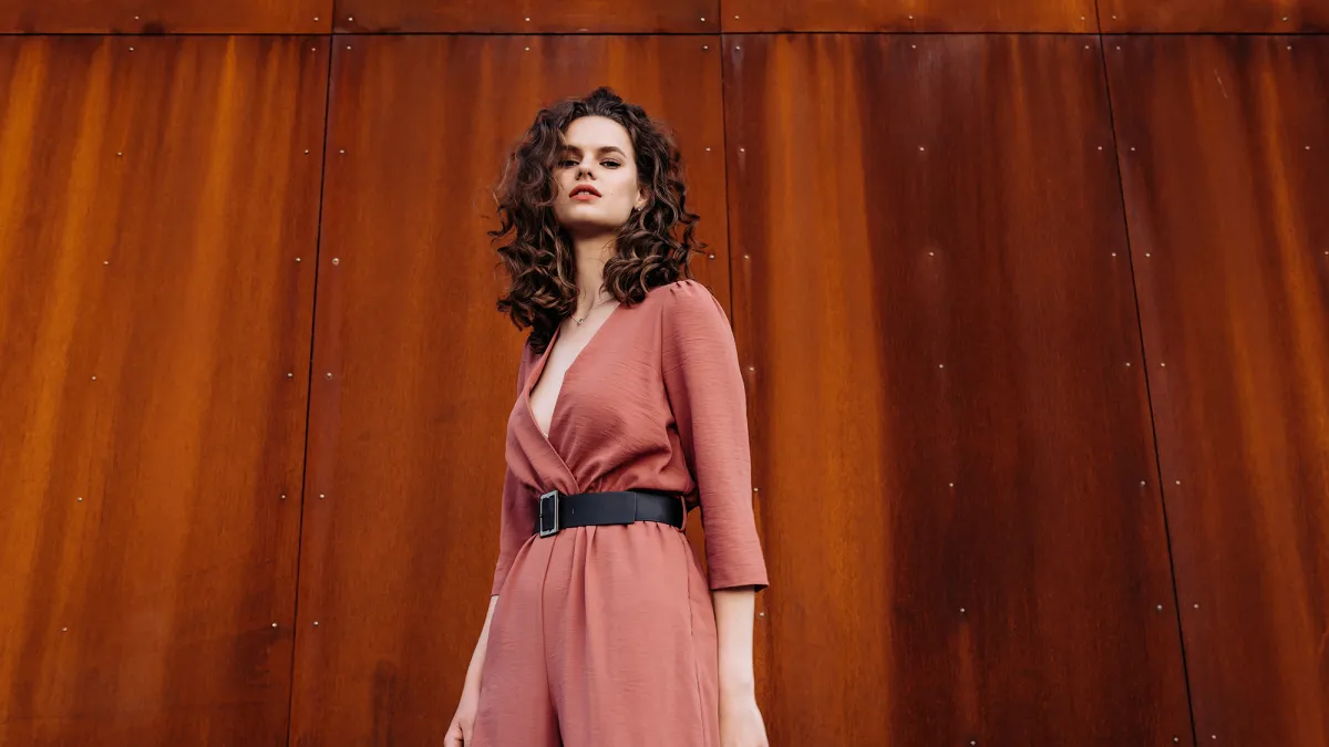 belted-dresses-jumpsuits