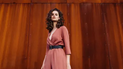 belted-dresses-jumpsuits