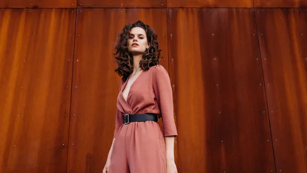 belted-dresses-jumpsuits