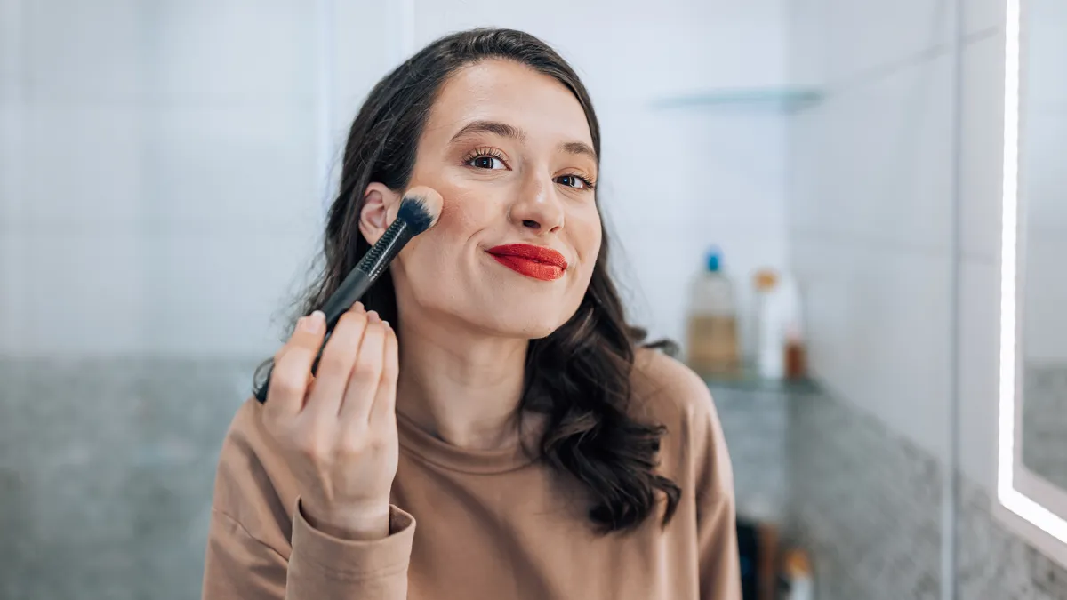 best-amazon-prime-day-beauty-deals