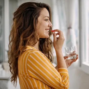 best-brain-supplements-adults