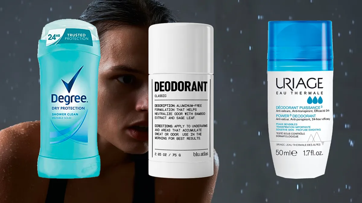 best-deodorants-for-sweaty-women