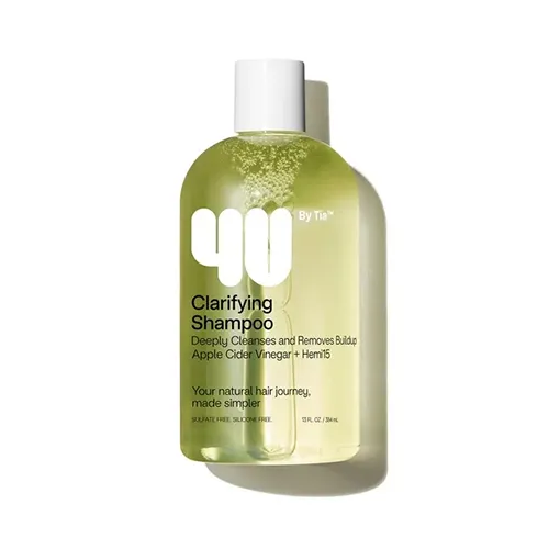 best-drugstore-shampoos-4u-by-tia-clarifying