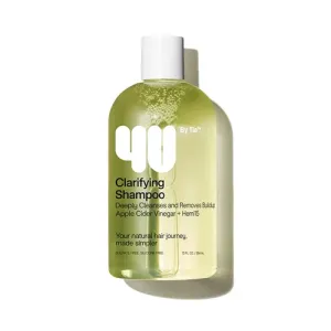 best-drugstore-shampoos-4u-by-tia-clarifying