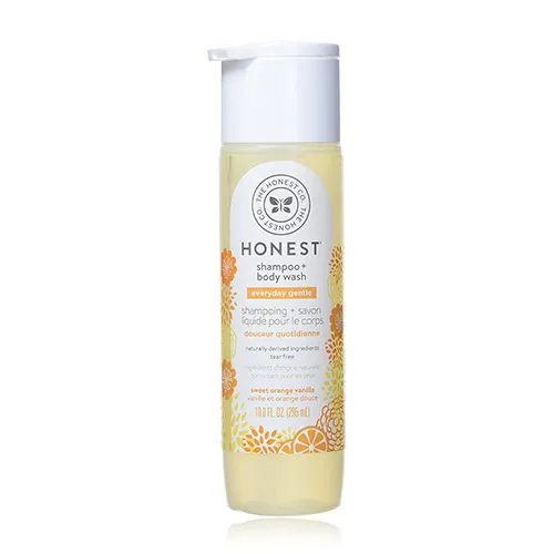 best-drugstore-shampoos-honest