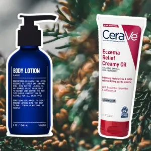 best-eczema-lotions-2023
