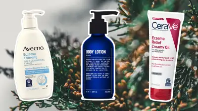 best-eczema-lotions-2023