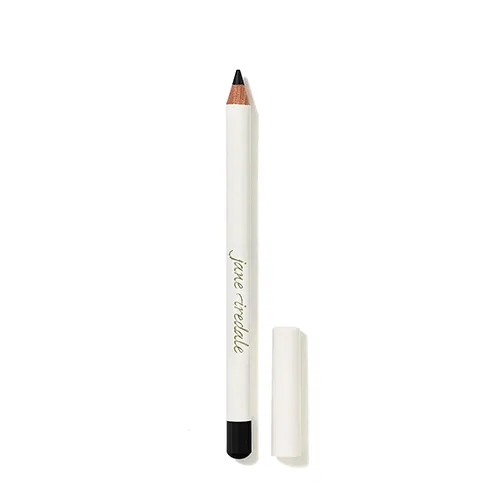 best-eyeliner-pencils-jane-iredale