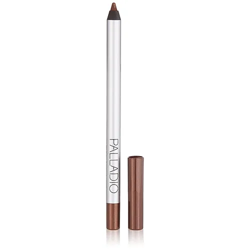 best-eyeliner-pencils-palladio-brown