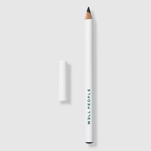 best-eyeliner-pencils-well-people