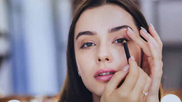 best-eyeliner-pencils