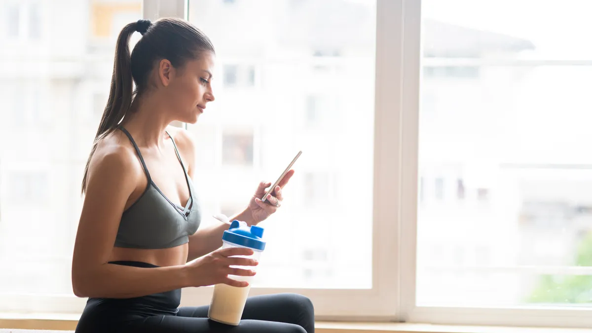 best-meal-replacement-shakes-weight-loss