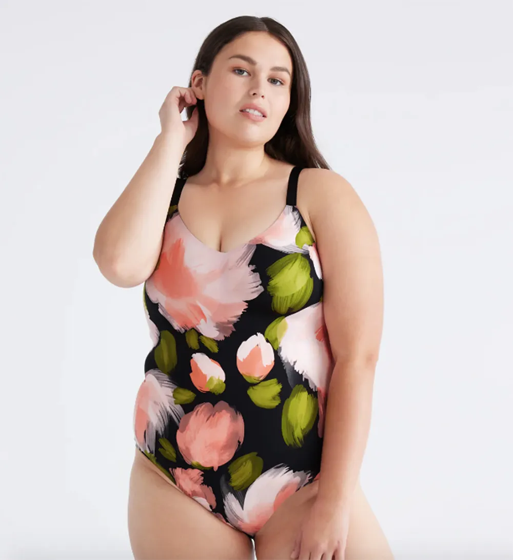 best-shapewear-bodysuits-knix-colors