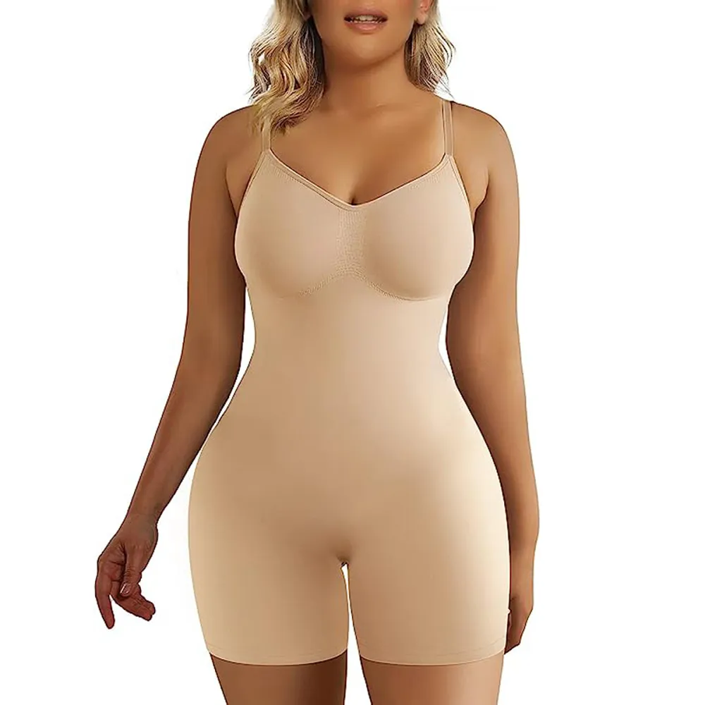 best-shapewear-bodysuits-shaperx-shorts