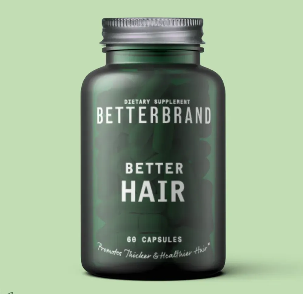 Betterbrand
