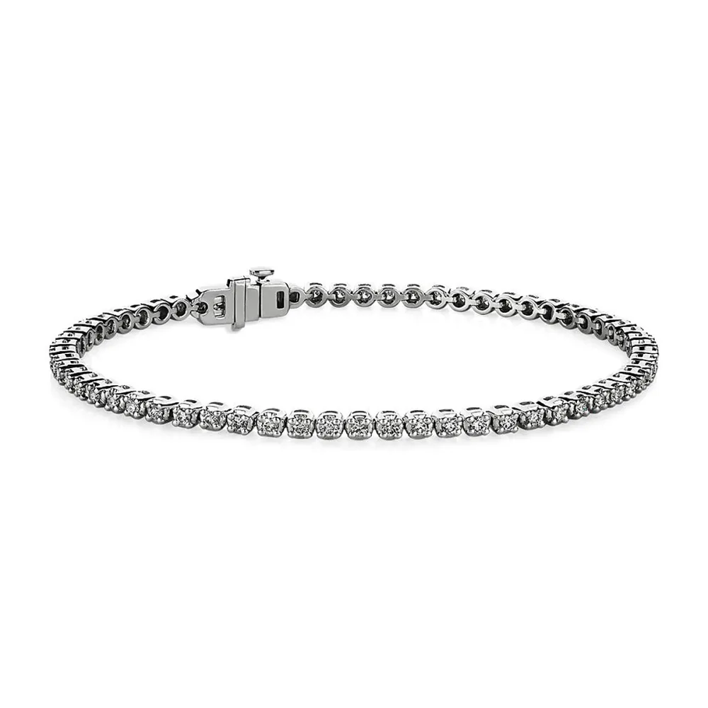 blue-nile-lab-grown-diamond-jewelry-tennis-bracelet copy