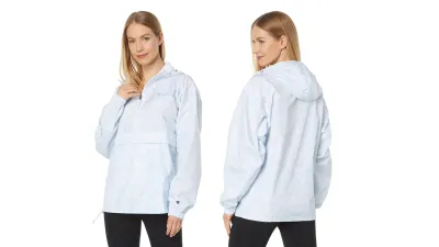 champion-packable-windbreaker