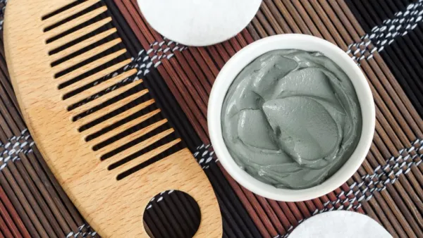 Best Clay Pomades