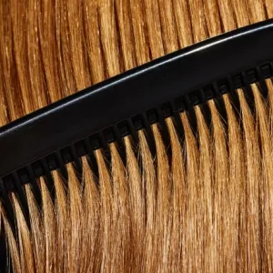 Best Combs for Wet Hair and Styling