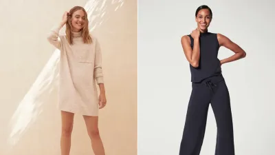 comfy-chic-fall-fashion