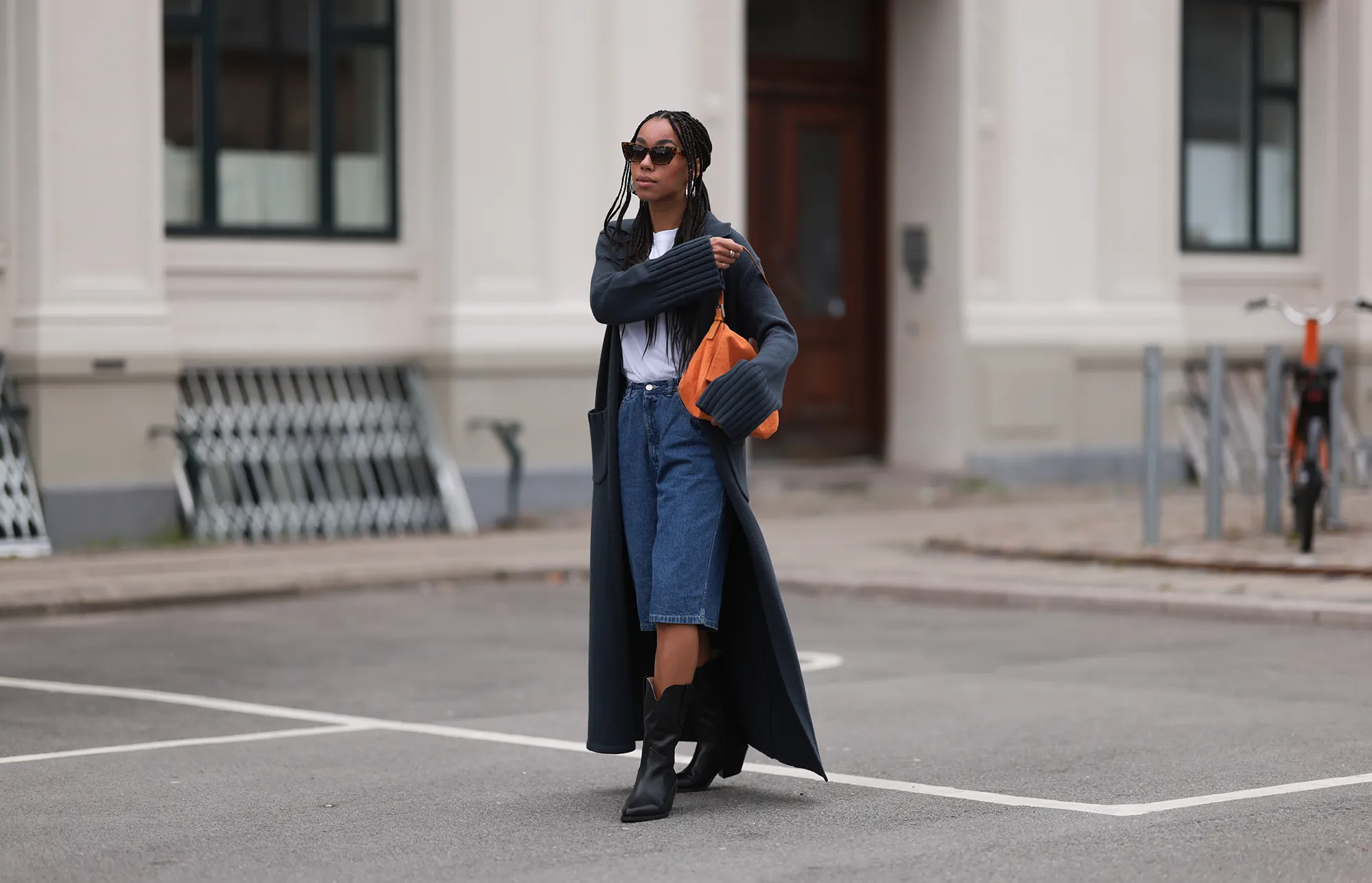 compliment-worthy-fall-fashion