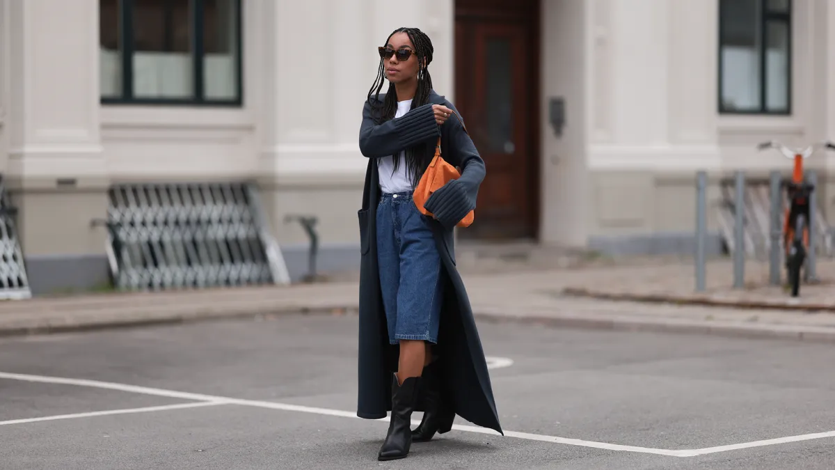 compliment-worthy-fall-fashion