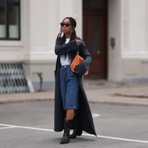 compliment-worthy-fall-fashion