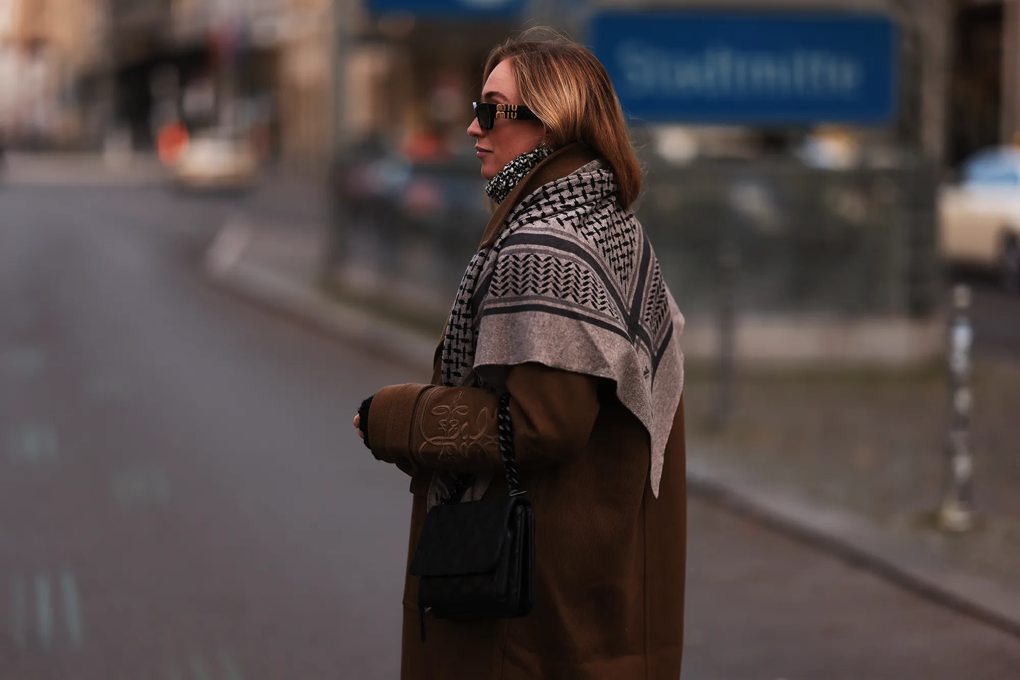 cozy-knits-that-feel-like-blankets