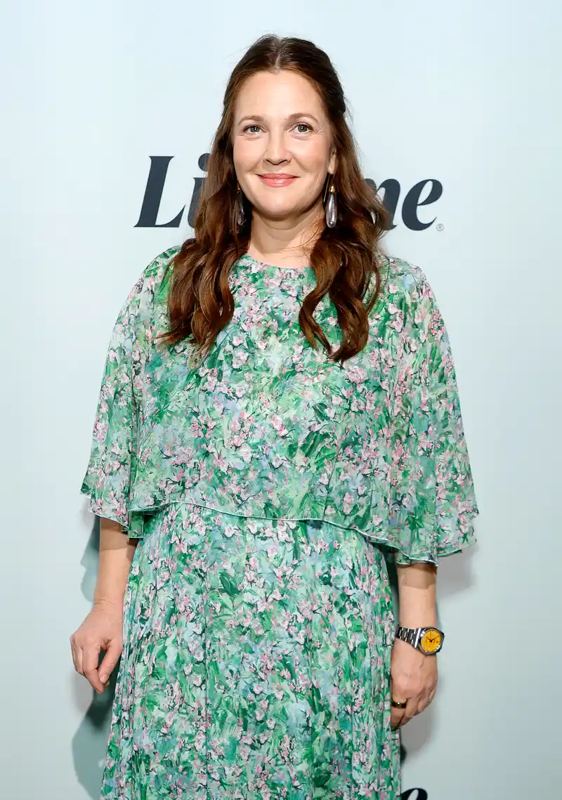 Emily Ratajkowski Says It’s ‘Chic’ to Get Divorced Before 30: Here are 10 Stars Who Qualify