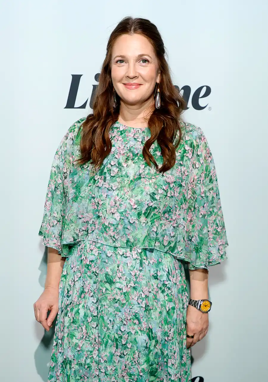 Emily Ratajkowski Says It’s ‘Chic’ to Get Divorced Before 30: Here are 10 Stars Who Qualify