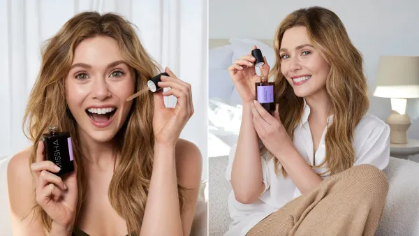 elizabeth-olsen-missha-ampoule