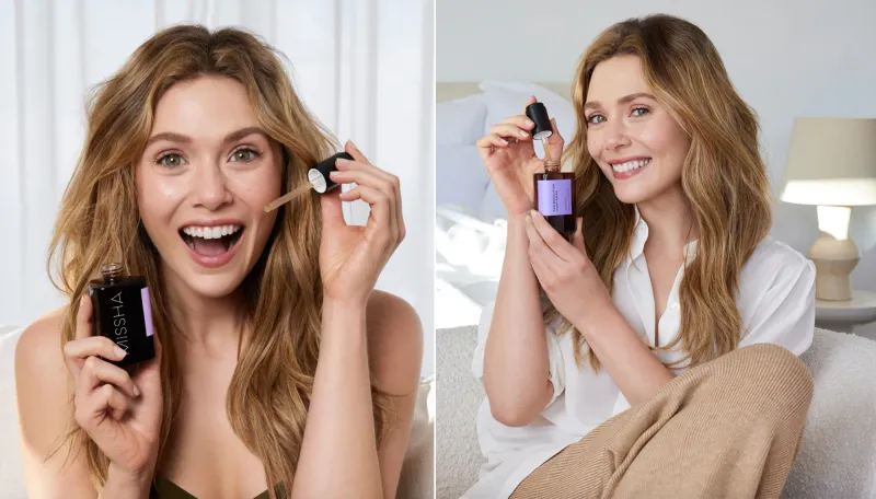 elizabeth-olsen-missha-ampoule