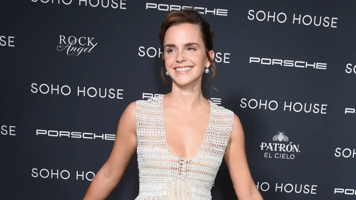 emma-watson-freckle-pen