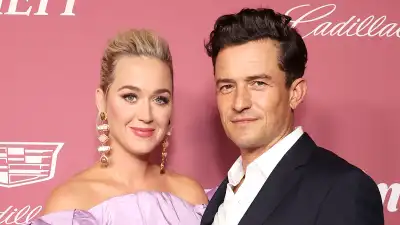 Katy Perry and Orlando Bloom’s Real Estate Trial: Everything to Know About the Legal Battle