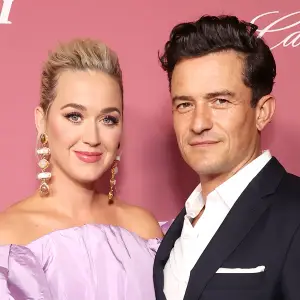 Katy Perry and Orlando Bloom’s Real Estate Trial: Everything to Know About the Legal Battle