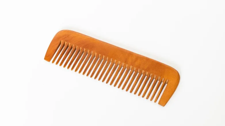 Best Fine Tooth Combs